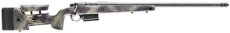 BERGARA HMR CARBON WLDRNSS 300WM