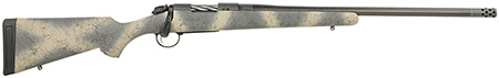 RIDGE CF WILDERNESS 6.5CR 22"#