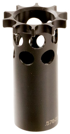 DEADAIR DA405  P-SERIES PISTON  .578X28
