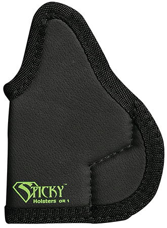 STICKY OR-1 SIG P938/KIM MICRO9