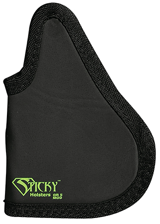 STICKY OR-5 MOD FOR GLK 42/43X W/LZR