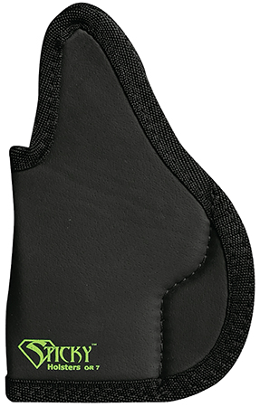 STICKY OR-7 FOR GLK 19/SIG P320C