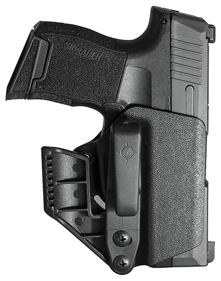 MFT MINIMALIST HLSTR SIG P365/XL