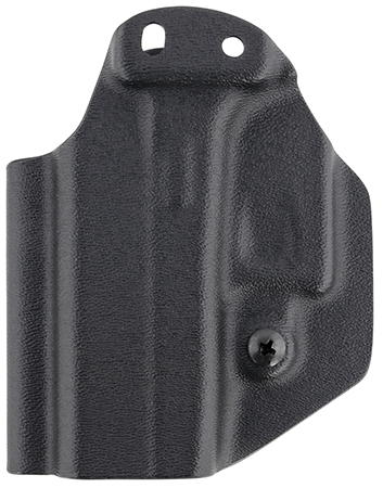 MFT AIWB HLST GLK 43 BLK