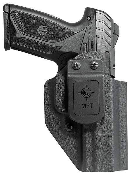 MFT AIWB HLSTR RUGER SEC 9/SEC 380