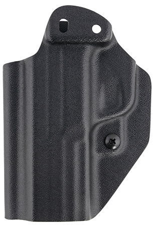 MFT AIWB HOLSTER S&W SHIELD EZ-9