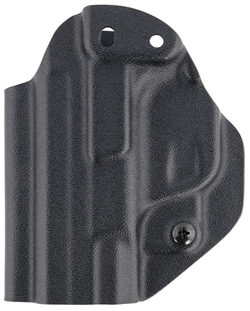 MFT IWB HLSTR FOR M&P SHLD 9MM BLK