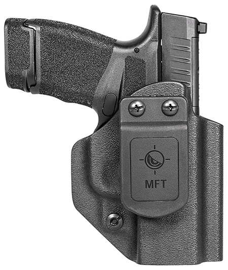 MFT IWB HLSTR FOR SPRNGFLD HELLCAT