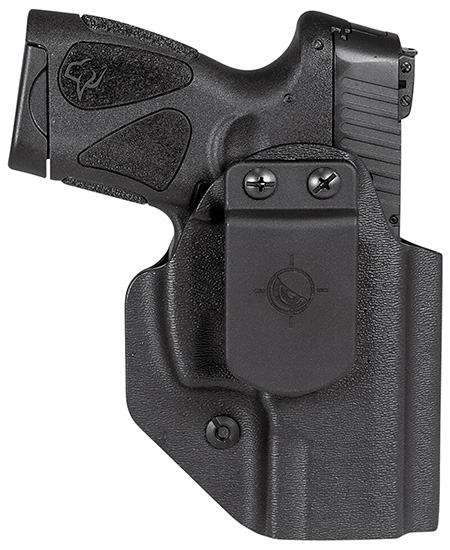 MFT IWB HLSTR FOR TAURUS PT111 & G2