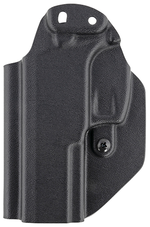 MFT HTG3AIWBA-BL     APPENDIX TAU G3