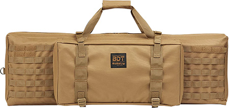BDOG BDT30-38T   TACT SNG RFL CS 38            TAN