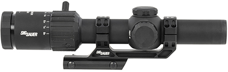 SIG TANGO MSR 1-8X24 MSR-BDC8