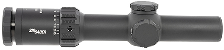 SIG TANGO MSR 1-10X28 34MM SFP BDC10