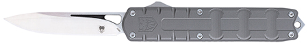 COBRA CTEGRYM390DNS  ENFORCER M390 DROP GRY