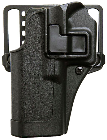 BH SERPA CQC SIG P365/P365XL BLK RH