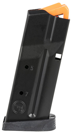 CZ MAG P-10 M 9MM 7RD