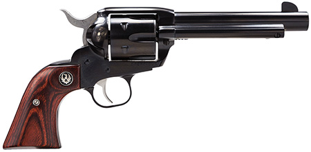 Vaquero 45LC 5.5" B FS NV455