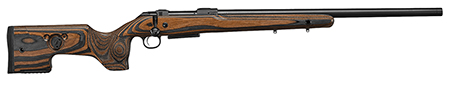 CZ 600 RANGE 308WIN 24" 5RD LAM
