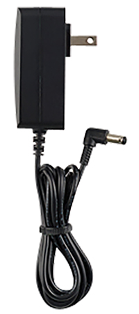 STL 44922  BEARTRAP - CHARGE CORD