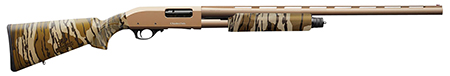 301 PUMP TURKEY 12/24 MOBL