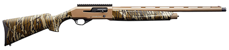 C.DALY 601 TURKEY 12/24" 3" MOBL
