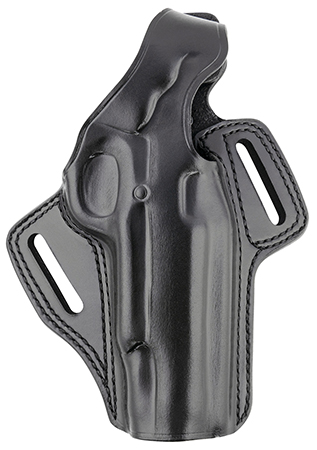 GALCO FL212RB     FLETCH 1911                  BLK