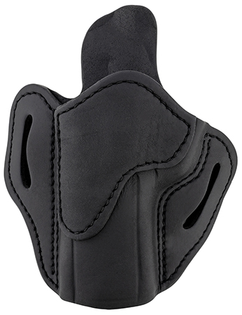 1791 OR-BH2.4-SBL-L  BH2.4 OWB P320/XDM/PPQ     LH