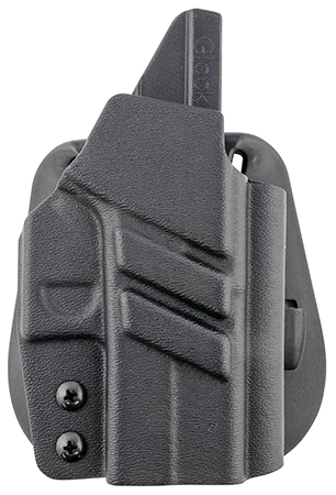 1791 TAC-PDH-OWB-G43XMOS-BLK-R  TACT PADDLE GL43X