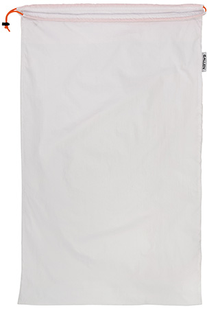 ALLEN 6592   BACKCOUNTRY ELK QUARTER BAG