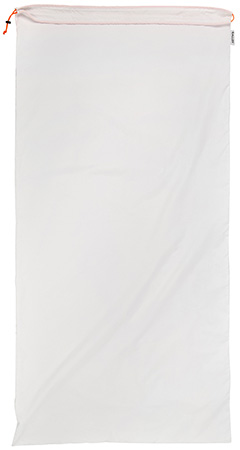 ALLEN 6594   BACKCOUNTRY CARCASS BAG