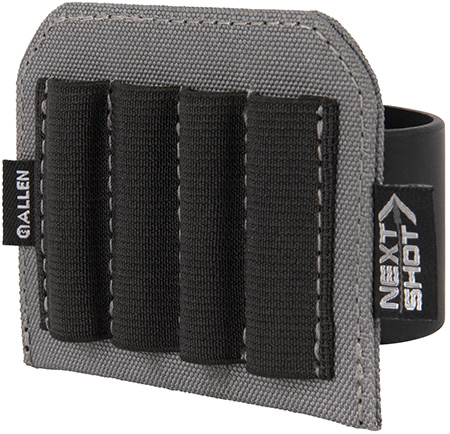 ALLEN 8208   NEXT SHOT RIFLE CARTRIDGE BAND