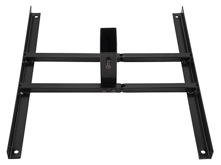 EZaim Target Stand Base