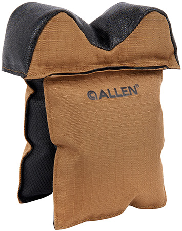 ALLEN X-FOCUS FILLED COY WINDOW MOUNT REST