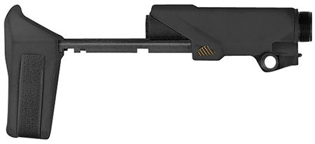 SB TACT HB AR PSTL BRACE BLK