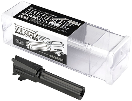 SI P365-BARREL        P365 BARREL