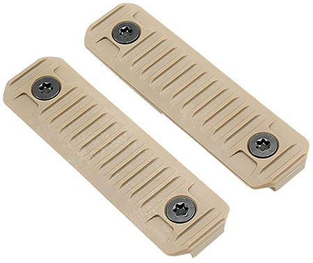 SI AR-CM-COVER-L-FDE  AR CABLE MGMT RL COVER LONG