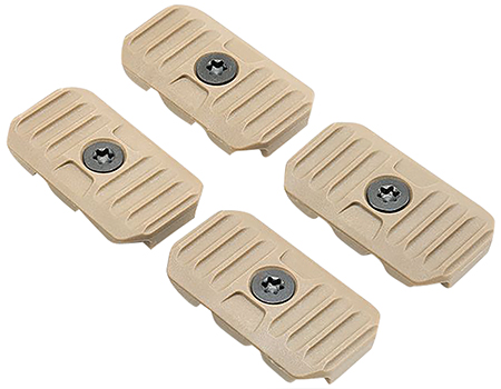 SI AR-CM-COVER-S-FDE  AR CABLE MGMT RL COVER SHORT