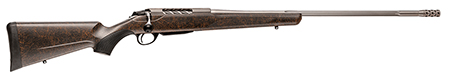 TIKKA T3X LITE RT EMBER 7MM MAG 24.3