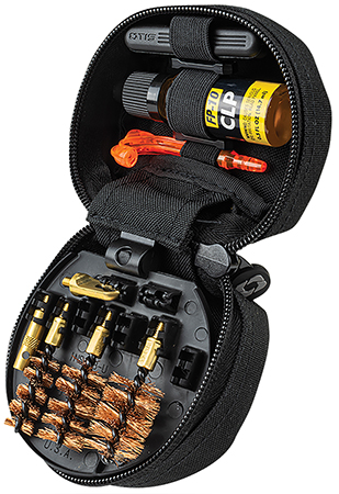 OTIS SHOTGUN CLEANING KIT
