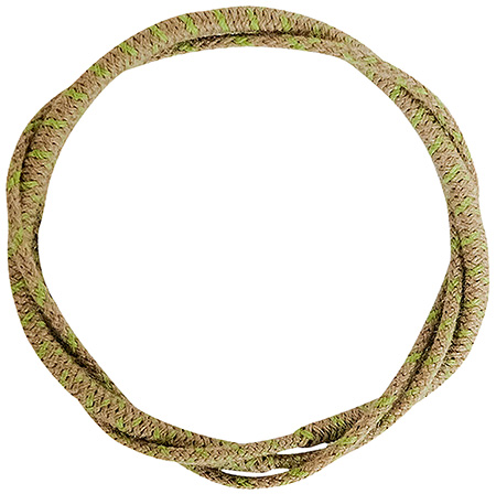 OTIS FG-RC-317     17CAL            RIPCORD 36IN
