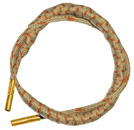 RIP CORD 40 CALIBER