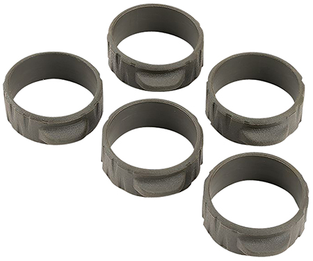 SI BANGBAND-34MM-OD   TACT RUBBER BAND 34MM