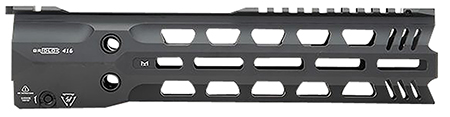 SI GRIDLOK-416-FD-11   GRIDLOCK 416 11"  RL