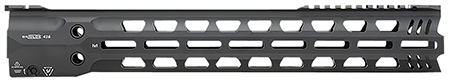 SI GRIDLOK-416-FD-16   GRIDLOCK 416 16"  RL