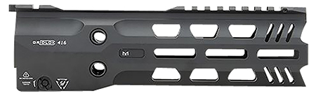 SI GRIDLOK-416-FD-9    GRIDLOCK 416  9"  RL