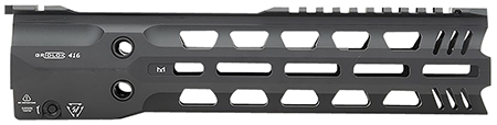 SI GRIDLOK-416-L-11    GRIDLOCK 416 11"  RL LGTSPD