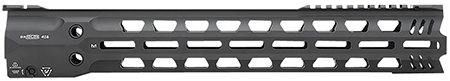 SI GRIDLOK-416-L-16    GRIDLOCK 416 16"  RL LGTSPD