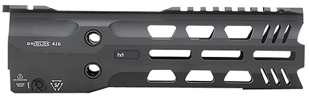 SI GRIDLOK-416-L-9     GRIDLOCK 416  9"  RL LGTSPD