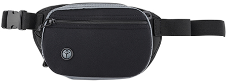 GALCO FTPRGBC     FASTRX WAIST KHR CW9 GLK32 GR/BK