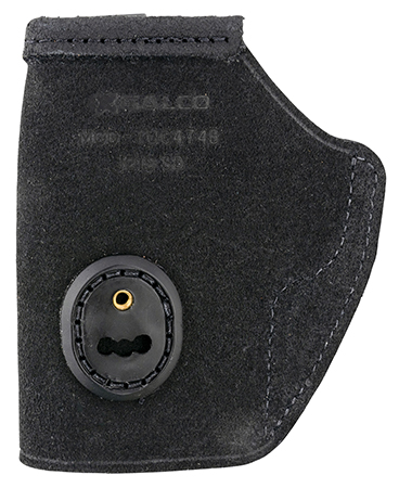 GALCO TUC474B     TUCK-N-GO SWCMP COMPACT 3.6  BLK